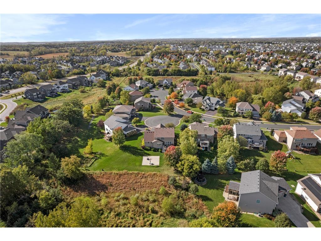 6224 Urbandale Lane N Maple Grove MN 55311 7084451 image77