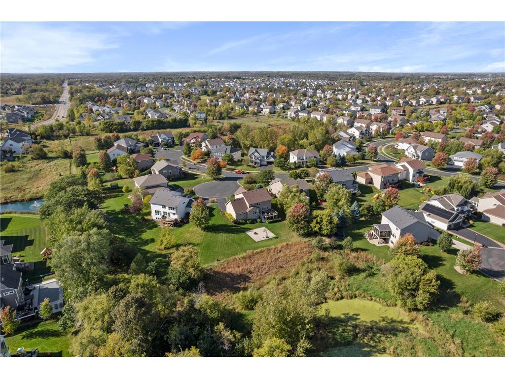 6224 Urbandale Lane N Maple Grove MN 55311 7084451 image78