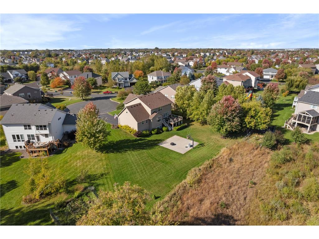 6224 Urbandale Lane N Maple Grove MN 55311 7084451 image79