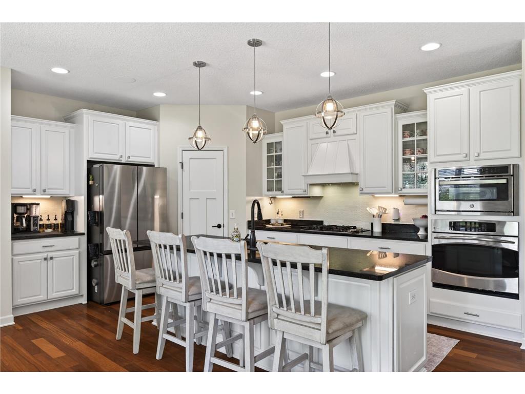 6224 Urbandale Lane N Maple Grove MN 55311 7084451 image8