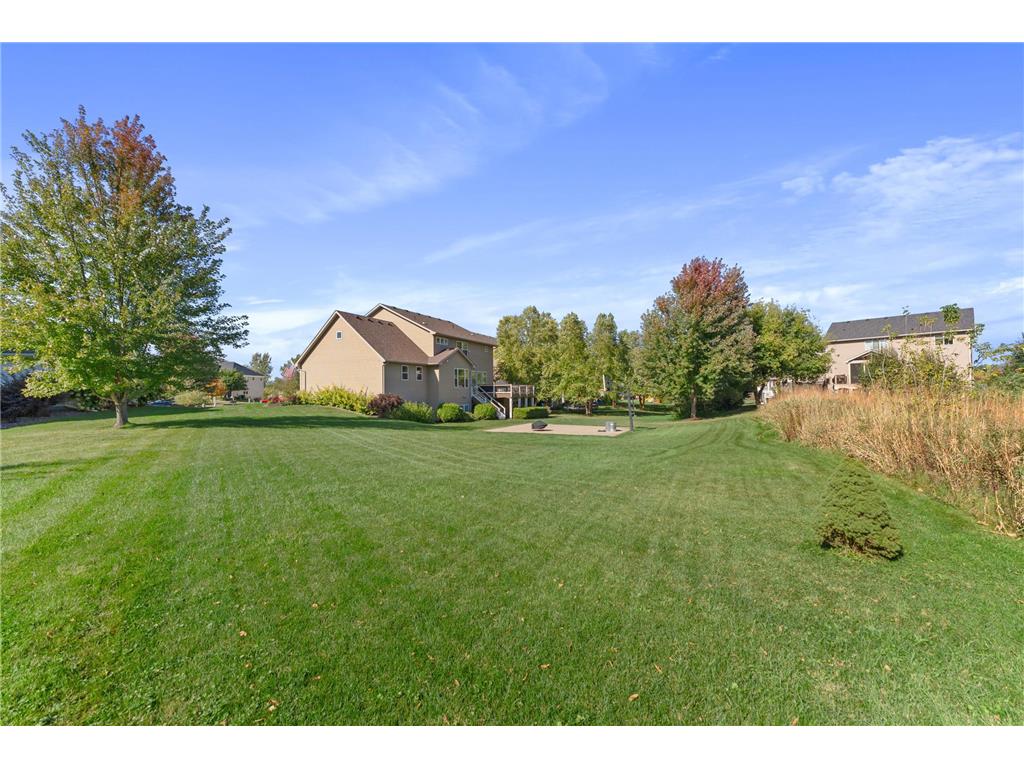 6224 Urbandale Lane N Maple Grove MN 55311 7084451 image82