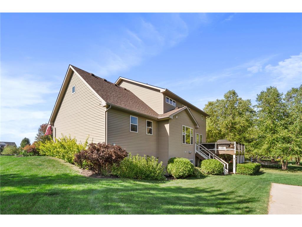 6224 Urbandale Lane N Maple Grove MN 55311 7084451 image83