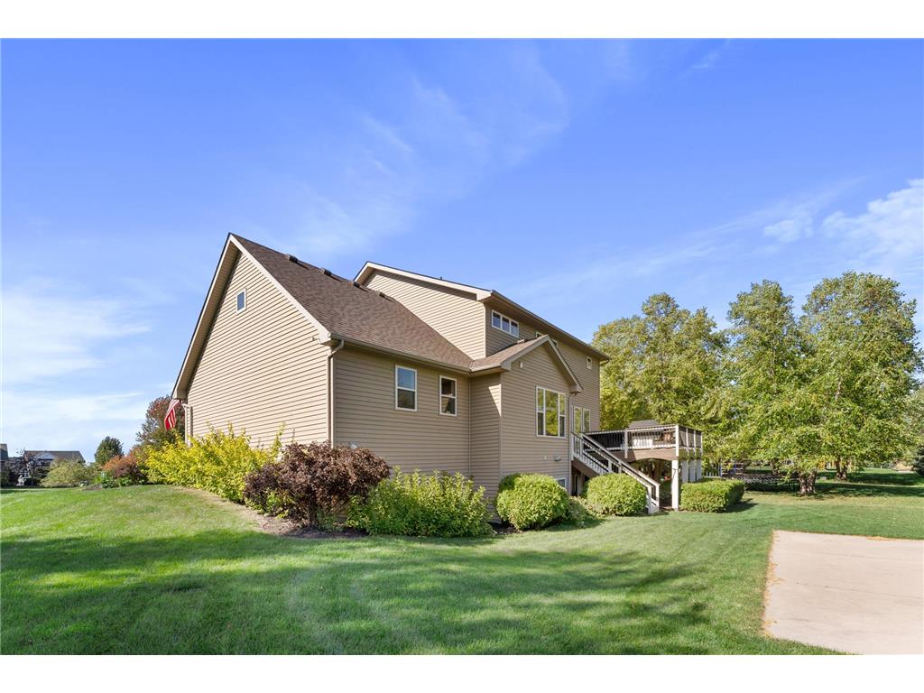 6224 Urbandale Lane N Maple Grove MN 55311 7084451 image84