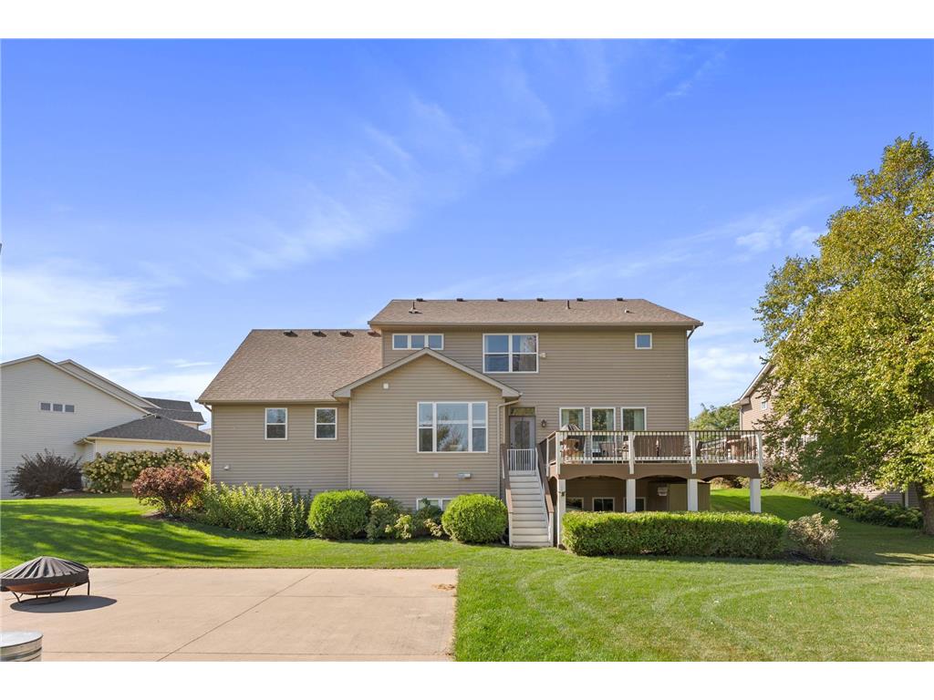 6224 Urbandale Lane N Maple Grove MN 55311 7084451 image85