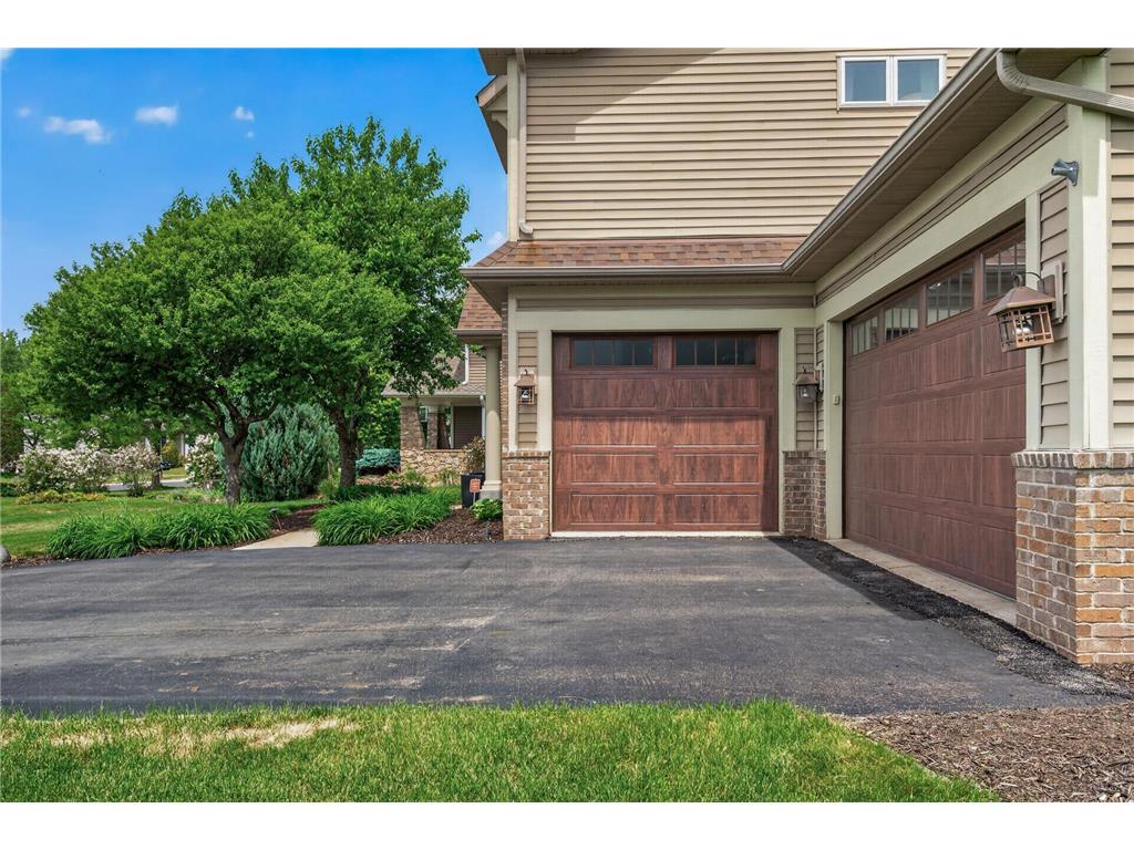 6224 Urbandale Lane N Maple Grove MN 55311 7084451 image89