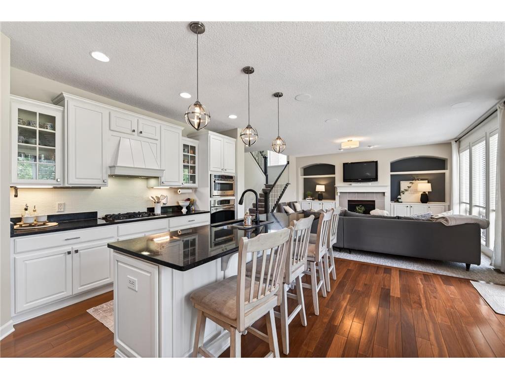 6224 Urbandale Lane N Maple Grove MN 55311 7084451 image9