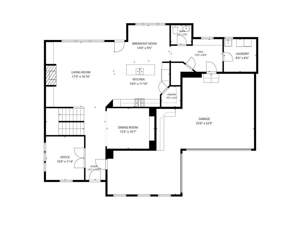 6224 Urbandale Lane N Maple Grove MN 55311 7084451 image90