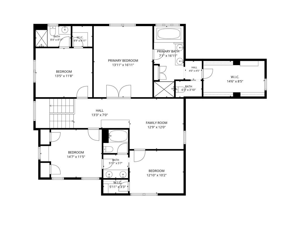 6224 Urbandale Lane N Maple Grove MN 55311 7084451 image91