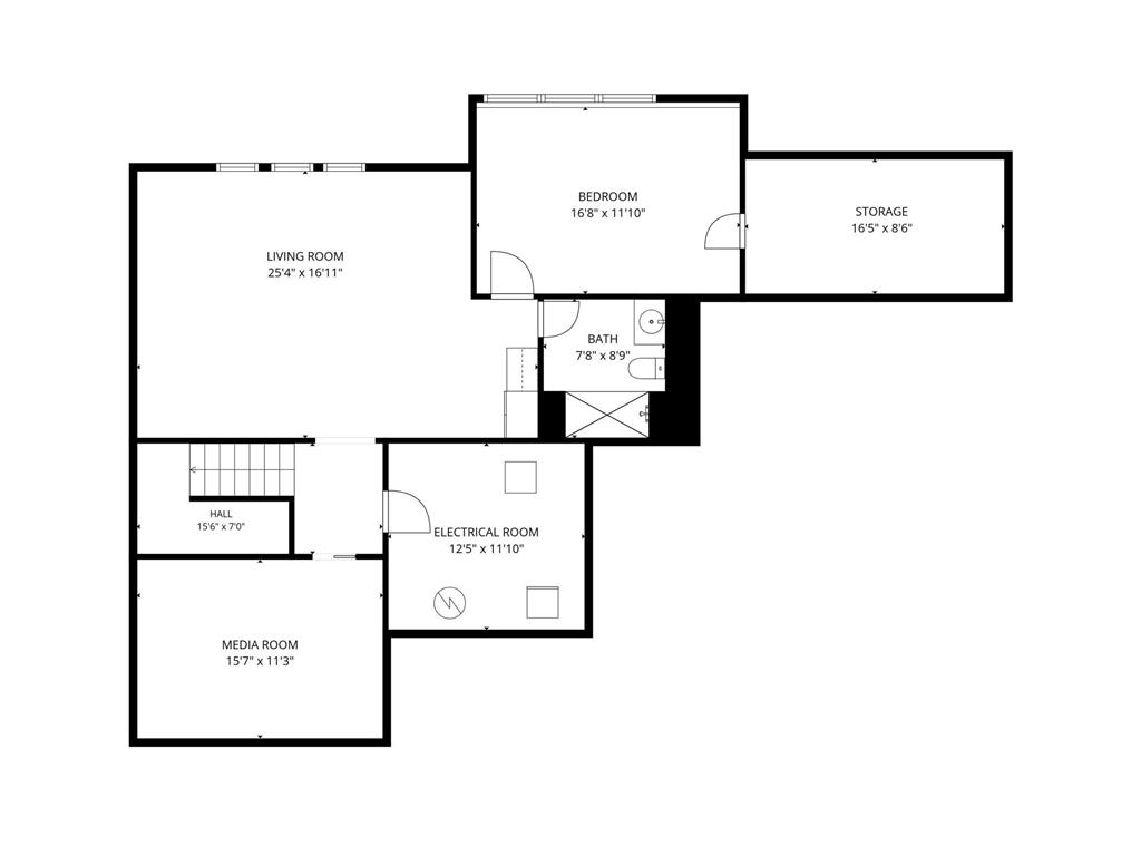 6224 Urbandale Lane N Maple Grove MN 55311 7084451 image92