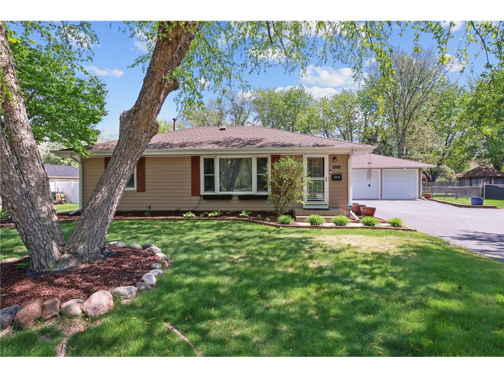 6224 Winnetka Avenue N Brooklyn Park MN 55428 6719614 image1