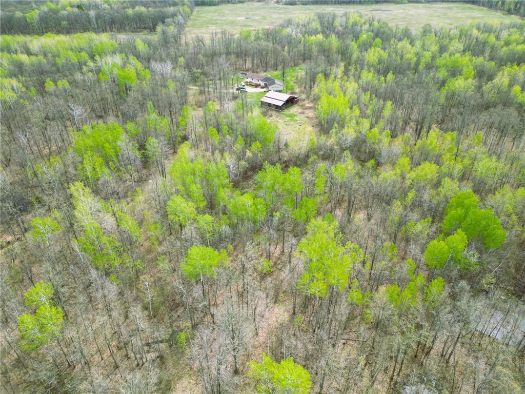 6225 140th Street NW, Cass Lake, MN, 56633 MLS 6370514 Edina Realty