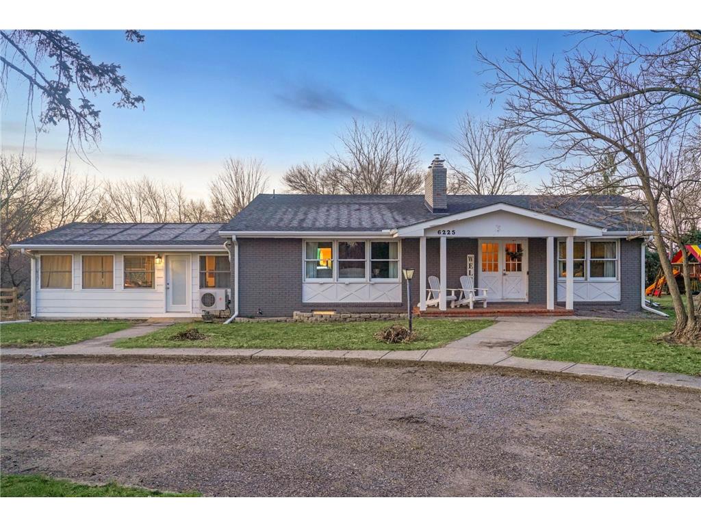 6225 160th Street E Credit River MN 55372 6702792 image1
