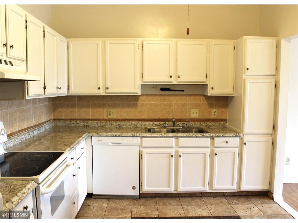 6225 & 6229 Boone Avenue N Brooklyn Park MN 55428 6453749 image1
