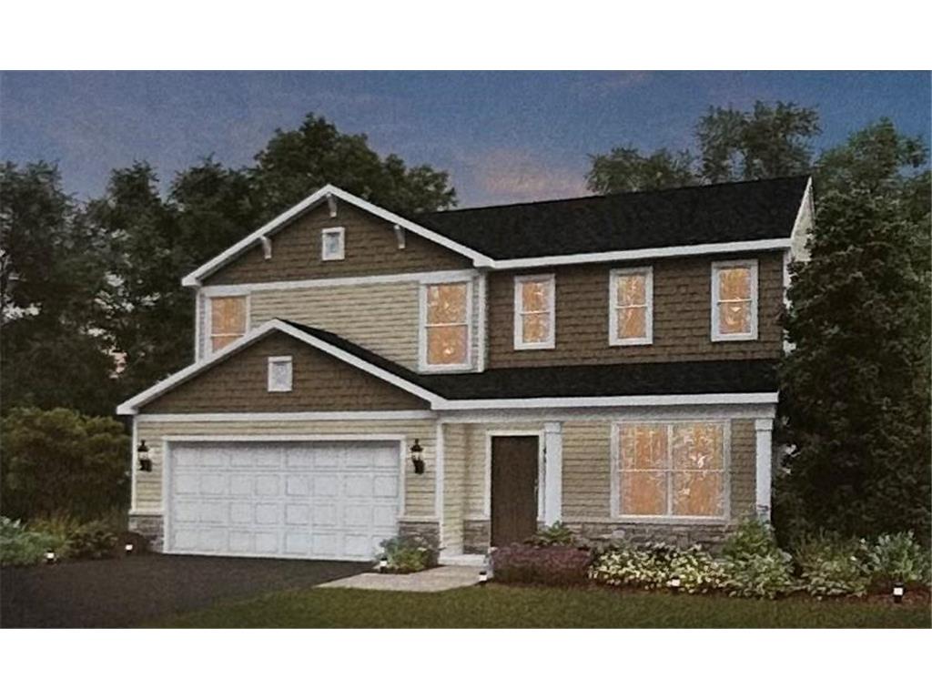 6225 64th Street S Cottage Grove MN 55016 6320636 image1