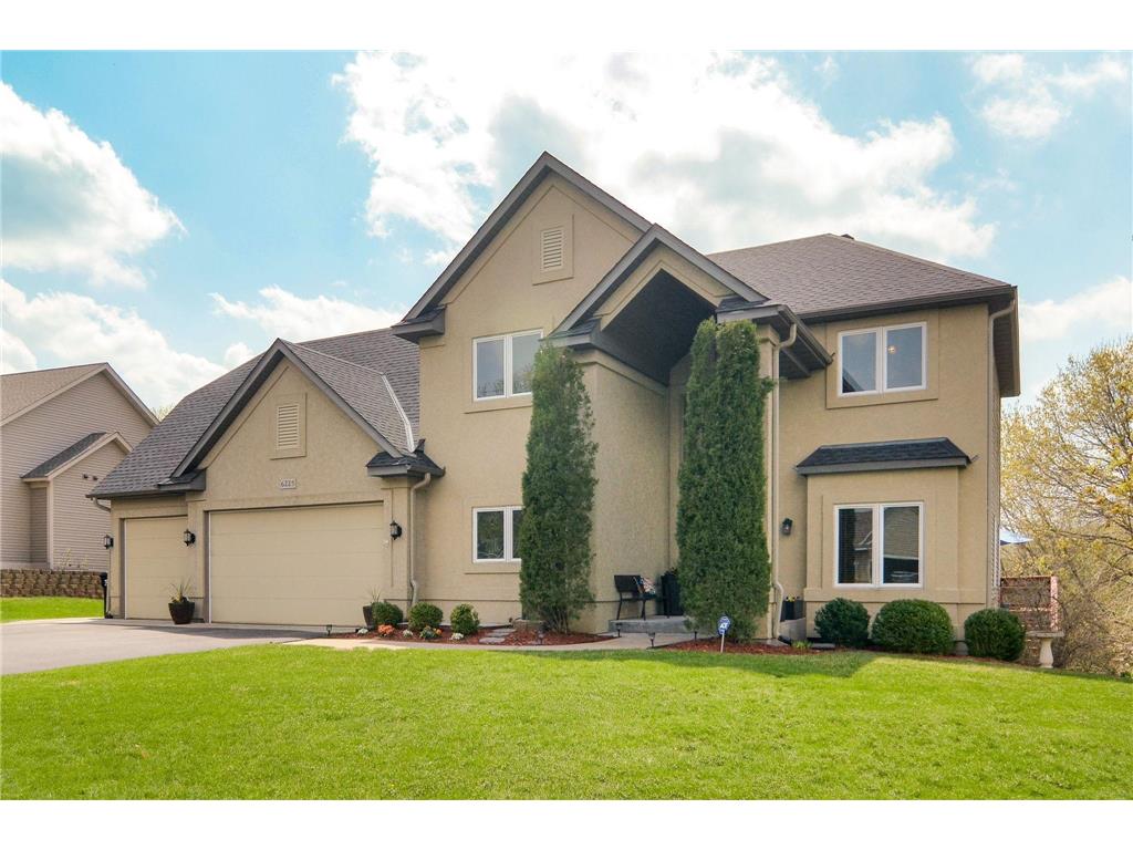 6225 Bolland Trail Inver Grove Heights MN 55076 6366856 image1