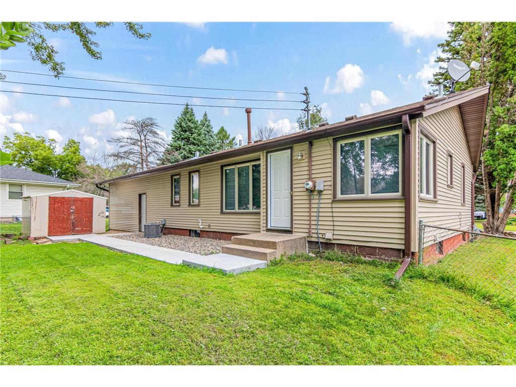 6225 Century Boulevard Brooklyn Park MN 55429 6777567 image1