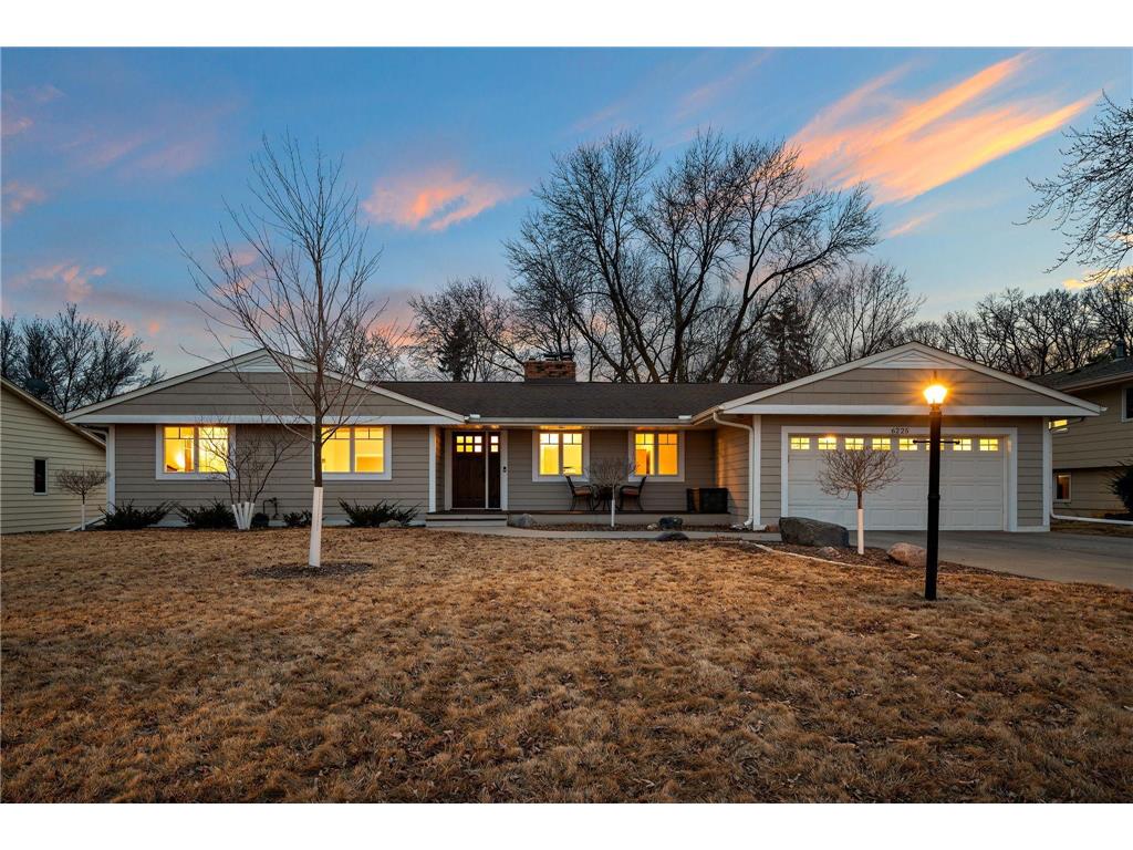 6225 Creek Valley Road Edina MN 55439 6641180 image1