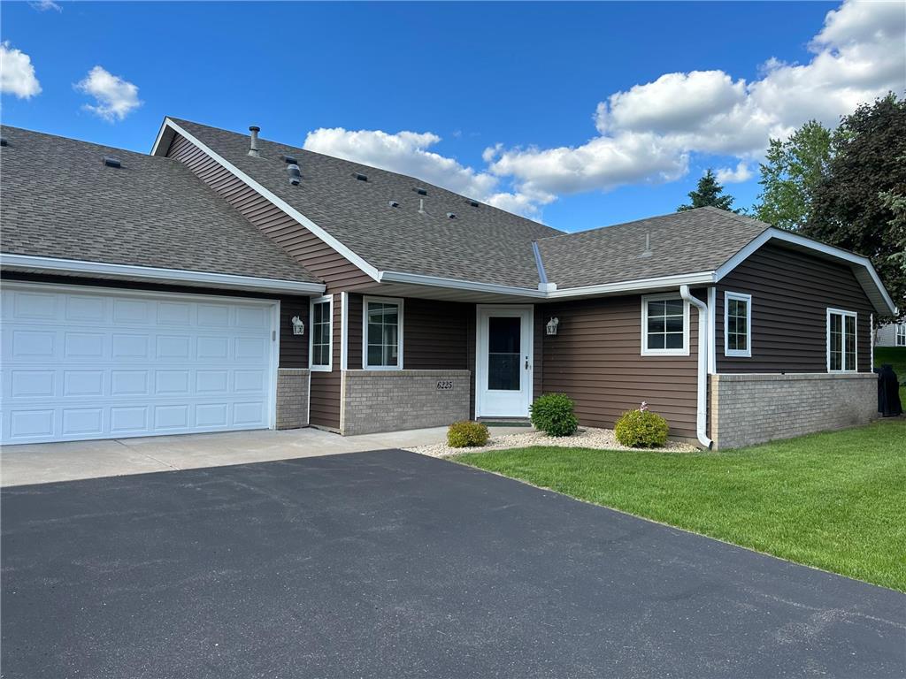 6225 Creekview Lane N Brooklyn Park MN 55443 6544027 image1