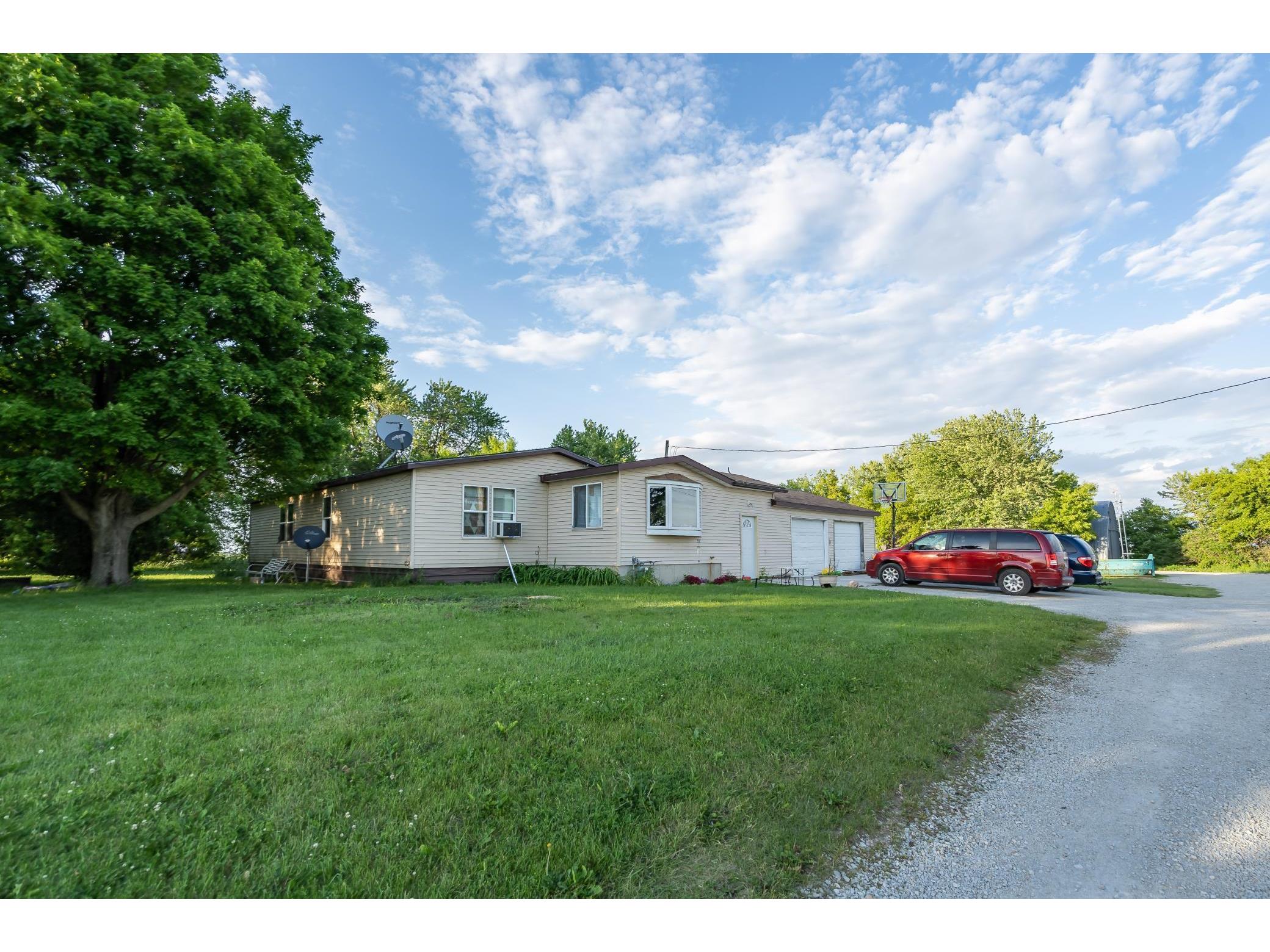 6225 Kenyon Road, Owatonna, MN 55060 MLS 6006535 Edina Realty