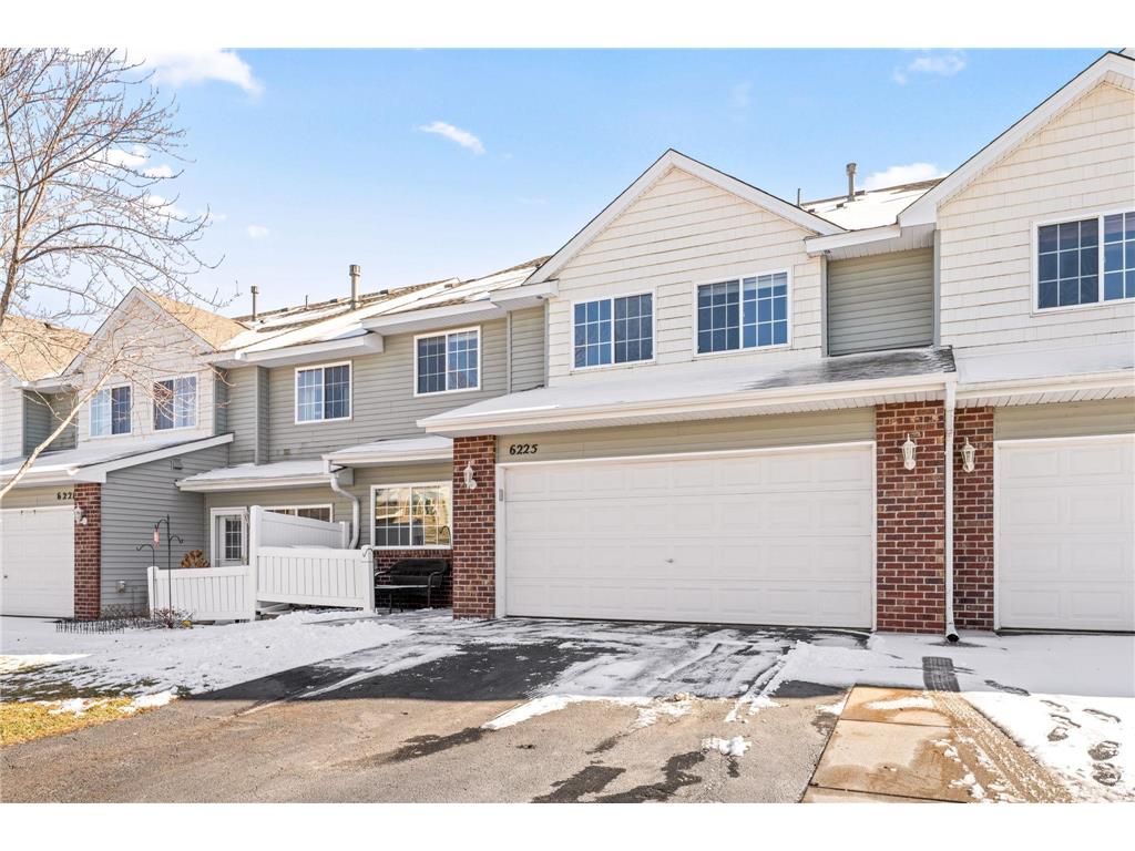 6225 Maclynn Avenue NE Otsego MN 55301 7033096 image1