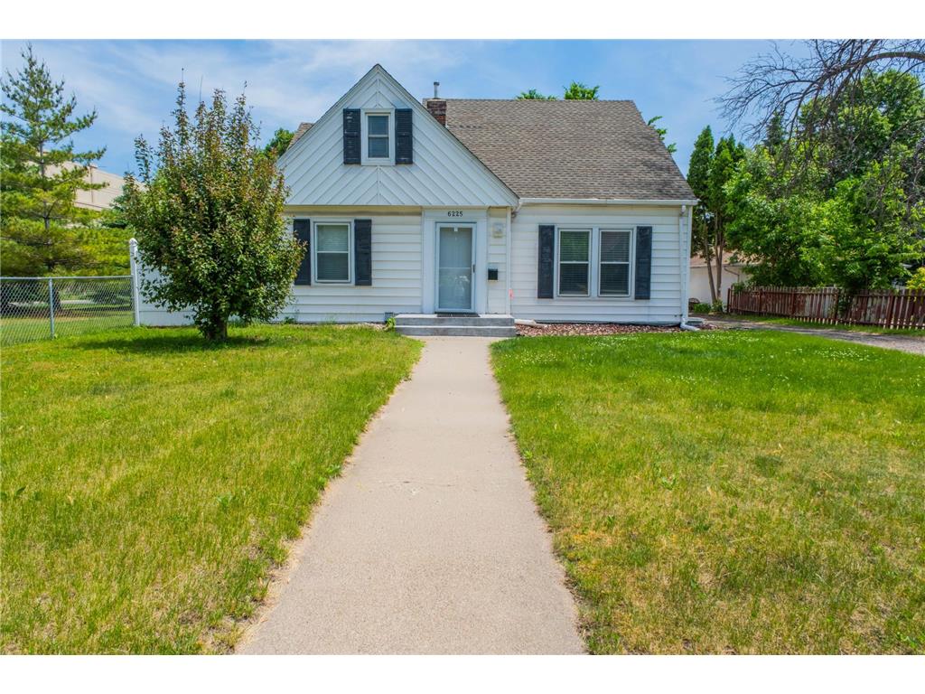 6225 Pillsbury Avenue S Richfield MN 55423 7082686 image1