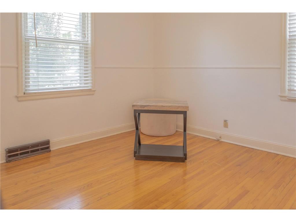 6225 Pillsbury Avenue S Richfield MN 55423 7082686 image11