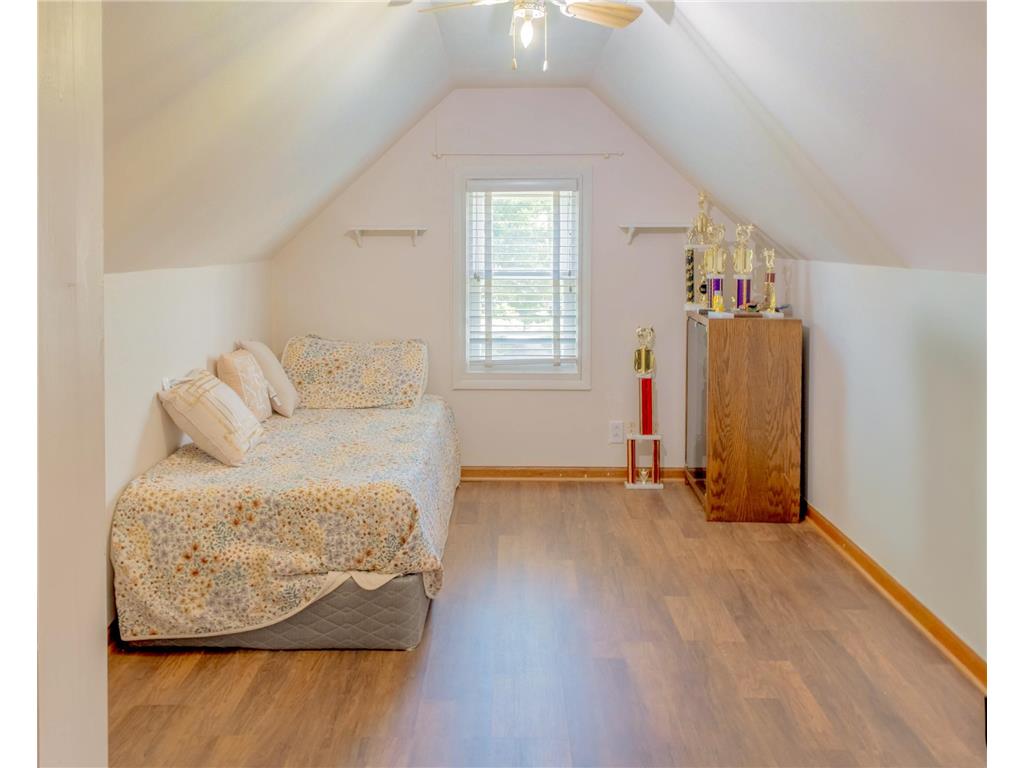 6225 Pillsbury Avenue S Richfield MN 55423 7082686 image12