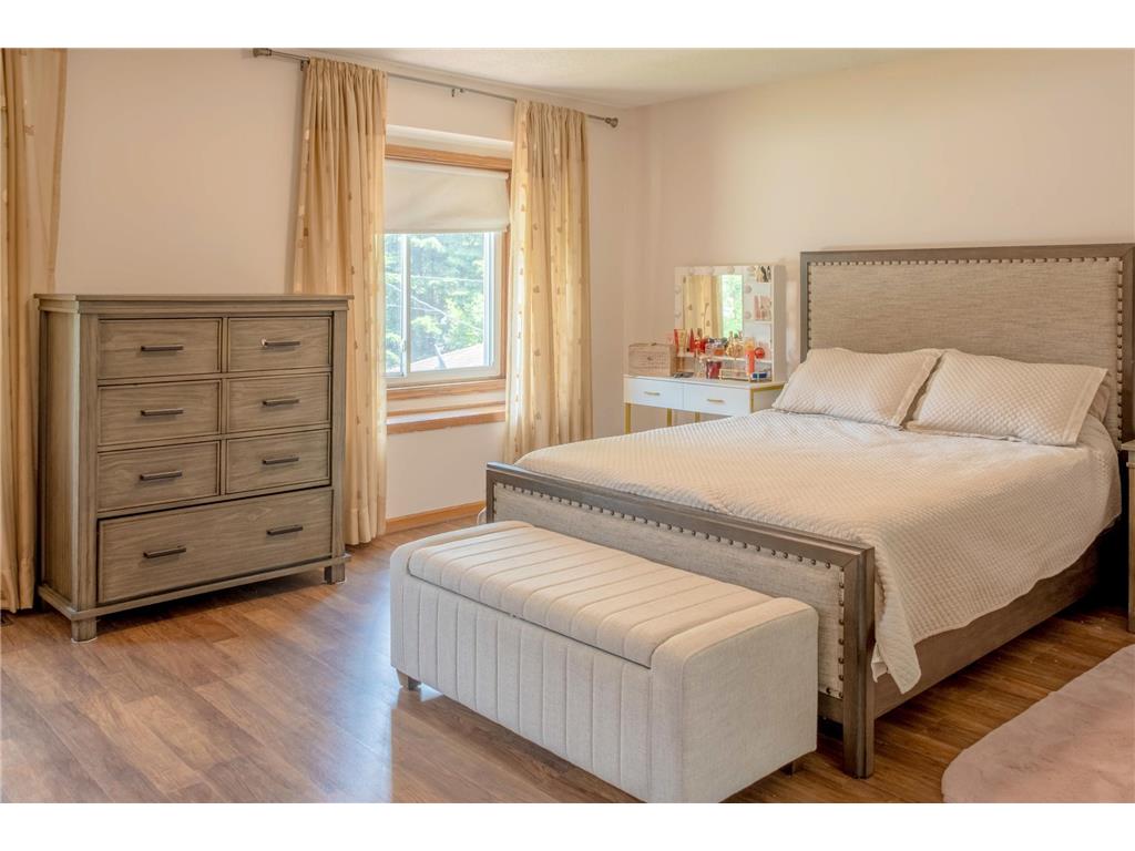 6225 Pillsbury Avenue S Richfield MN 55423 7082686 image13