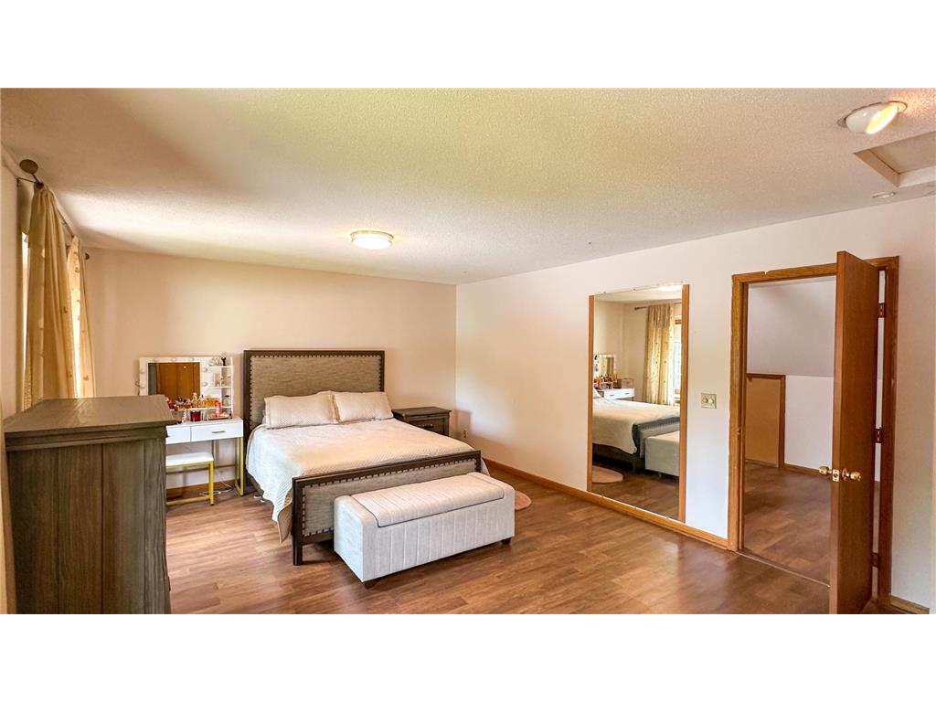 6225 Pillsbury Avenue S Richfield MN 55423 7082686 image14