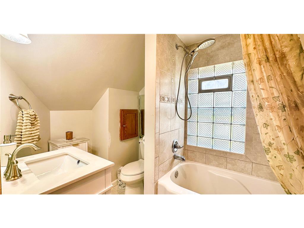 6225 Pillsbury Avenue S Richfield MN 55423 7082686 image16