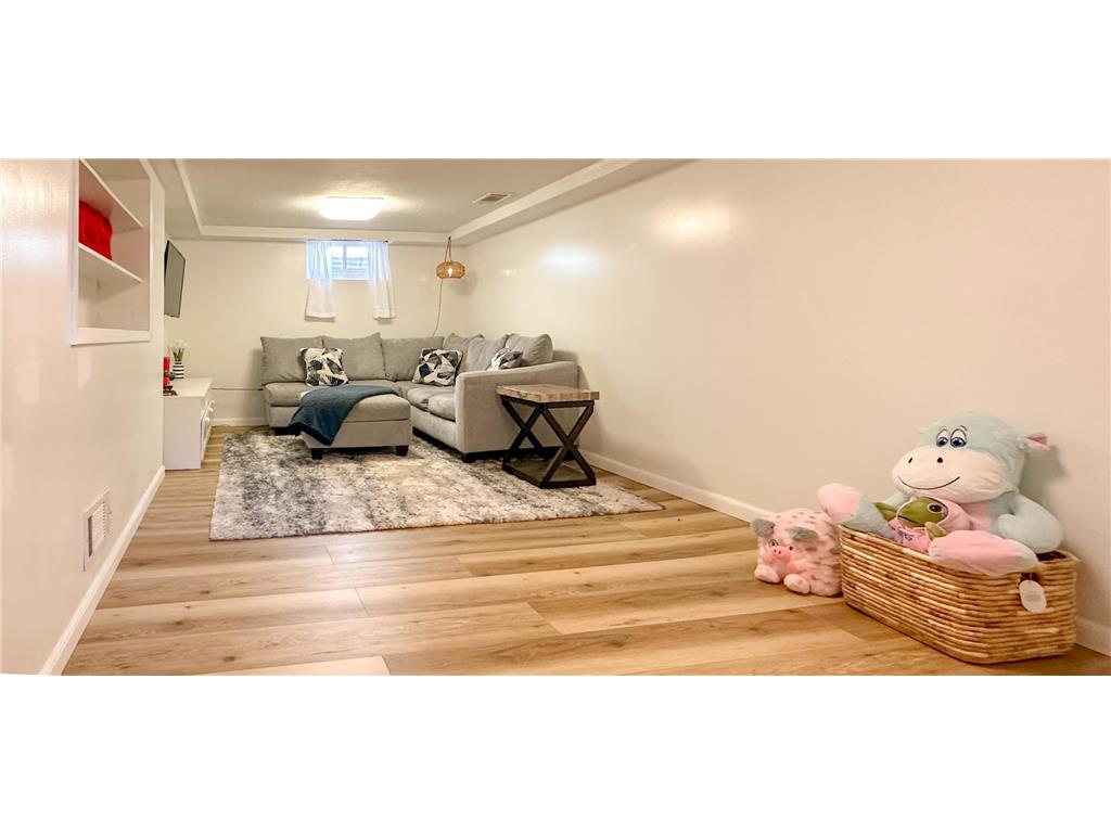 6225 Pillsbury Avenue S Richfield MN 55423 7082686 image19
