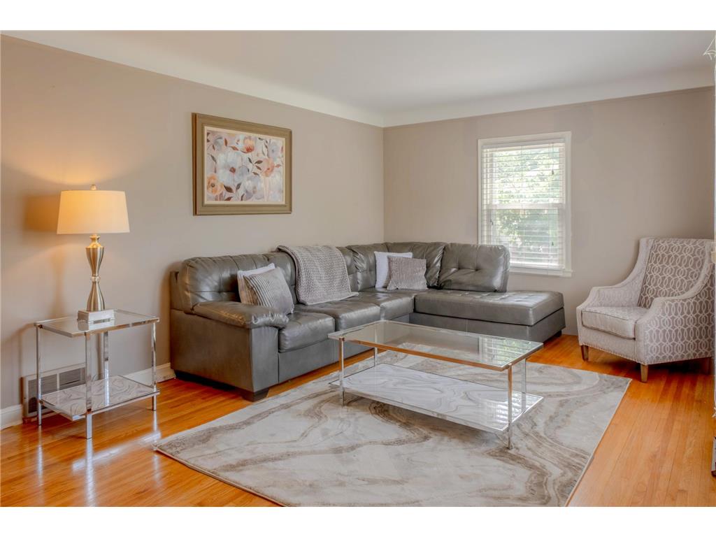 6225 Pillsbury Avenue S Richfield MN 55423 7082686 image2