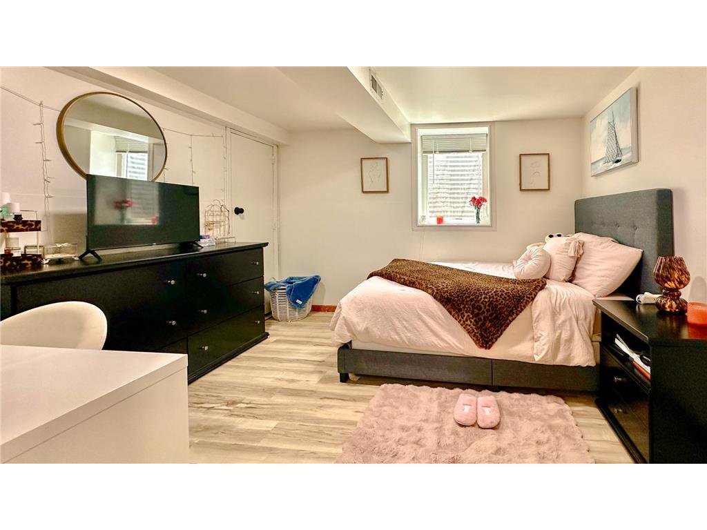 6225 Pillsbury Avenue S Richfield MN 55423 7082686 image21