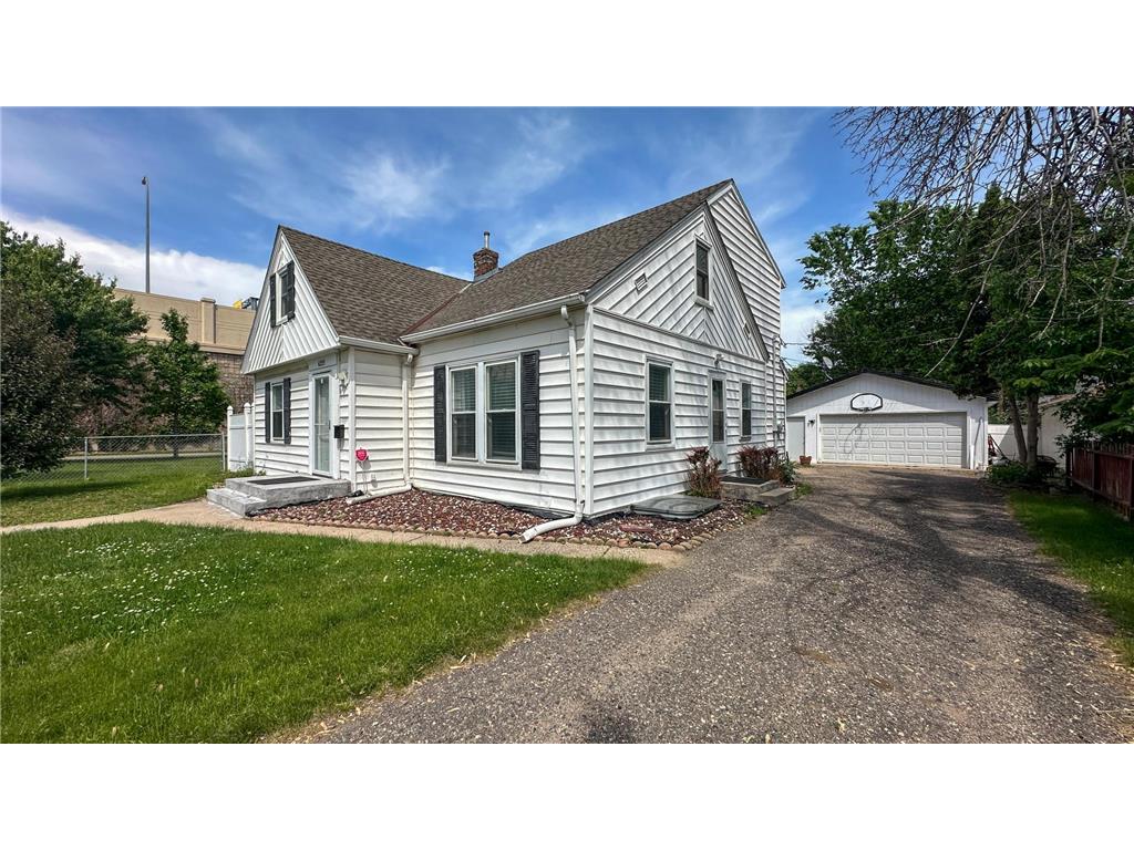 6225 Pillsbury Avenue S Richfield MN 55423 7082686 image24