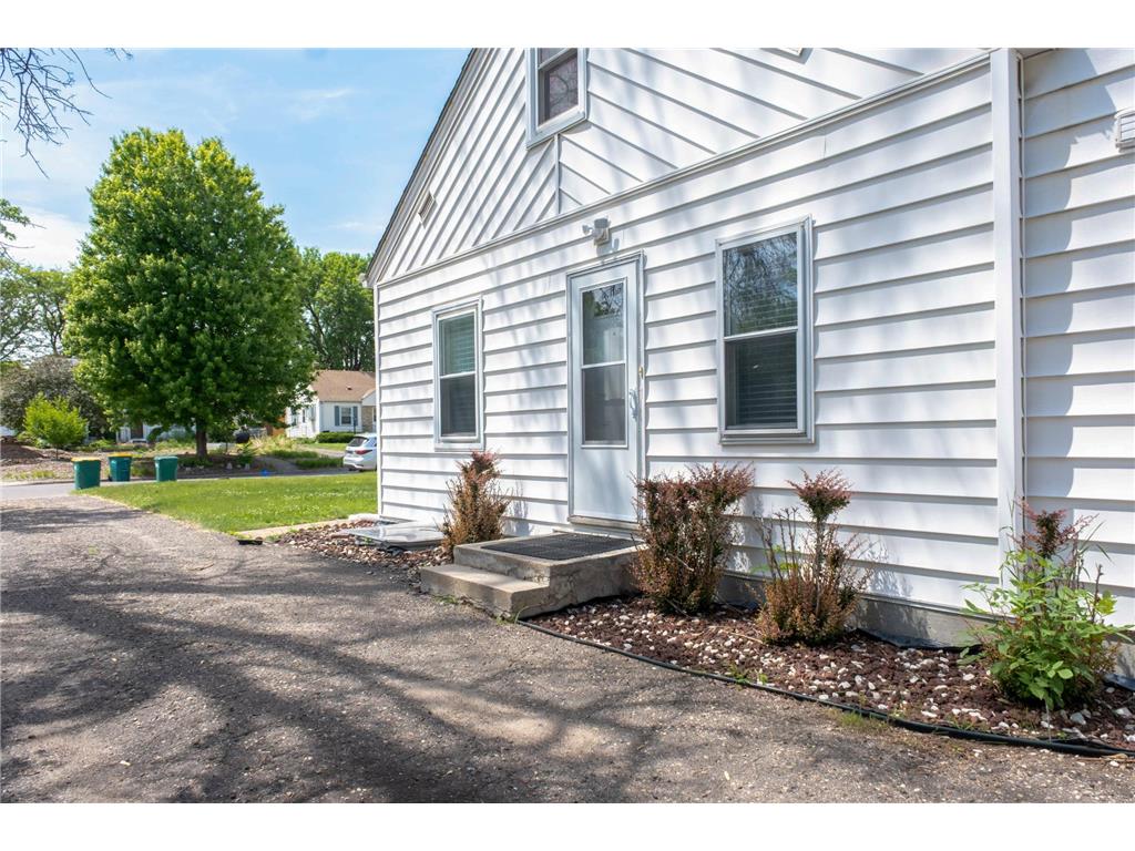 6225 Pillsbury Avenue S Richfield MN 55423 7082686 image25