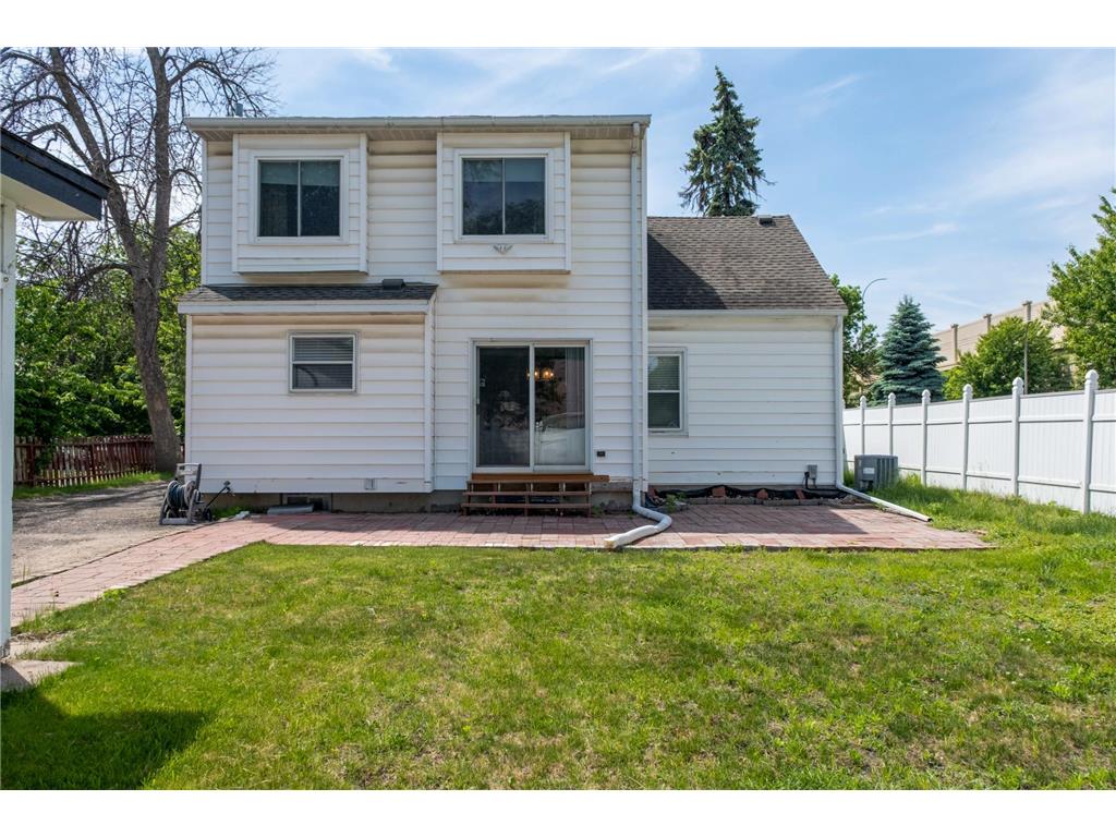 6225 Pillsbury Avenue S Richfield MN 55423 7082686 image26