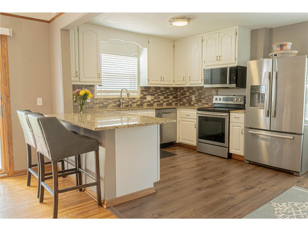 6225 Pillsbury Avenue S Richfield MN 55423 7082686 image4