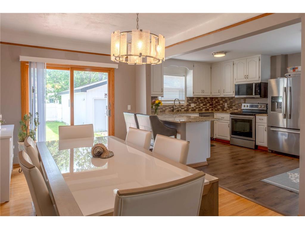6225 Pillsbury Avenue S Richfield MN 55423 7082686 image5