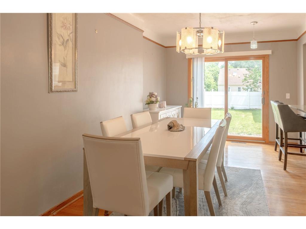 6225 Pillsbury Avenue S Richfield MN 55423 7082686 image6