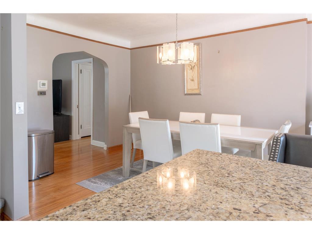 6225 Pillsbury Avenue S Richfield MN 55423 7082686 image7