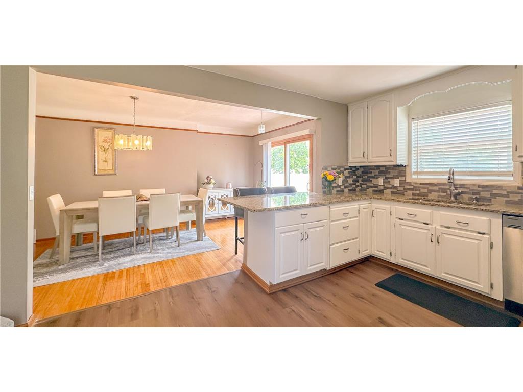 6225 Pillsbury Avenue S Richfield MN 55423 7082686 image8