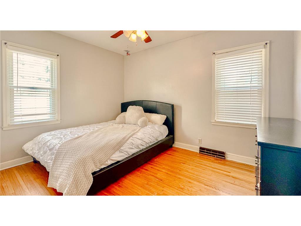 6225 Pillsbury Avenue S Richfield MN 55423 7082686 image9