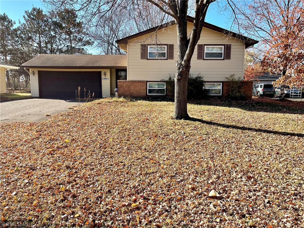 6225 Unity Avenue N, Brooklyn Center, MN, 55429 MLS 6303114 Edina