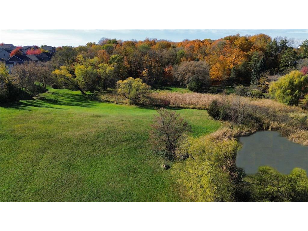 6225 Vicksburg Lane N Maple Grove MN 55311 6769457 image1