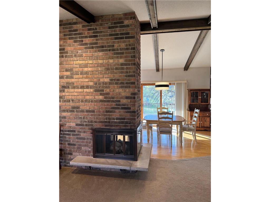 6225 Vicksburg Lane N Maple Grove MN 55311 6769457 image10