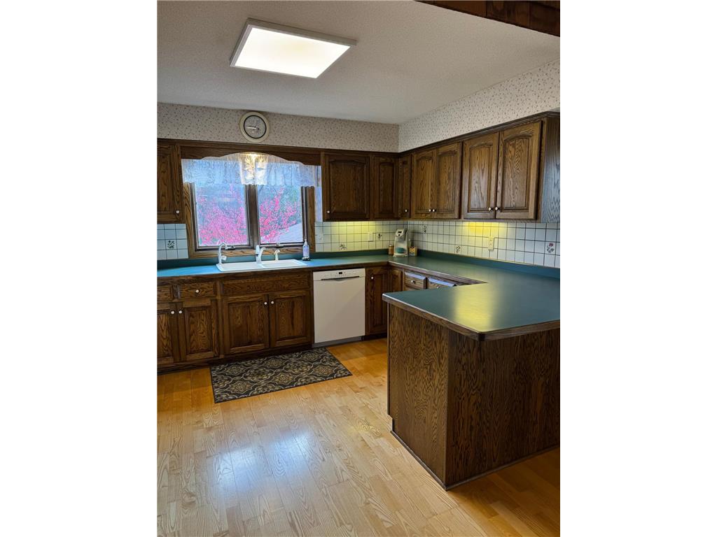 6225 Vicksburg Lane N Maple Grove MN 55311 6769457 image11