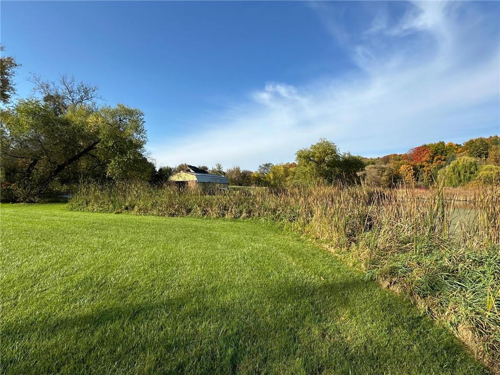 6225 Vicksburg Lane N Maple Grove MN 55311 6769457 image12