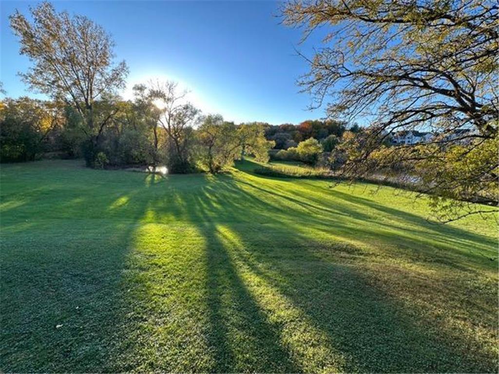 6225 Vicksburg Lane N Maple Grove MN 55311 6769457 image13