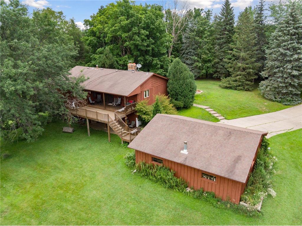 6225 Vicksburg Lane N Maple Grove MN 55311 6769457 image14