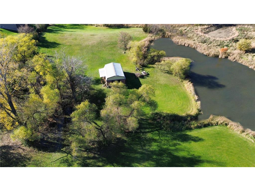 6225 Vicksburg Lane N Maple Grove MN 55311 6769457 image2